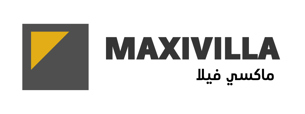 Maxivilla®