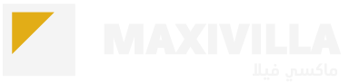 Maxivilla®