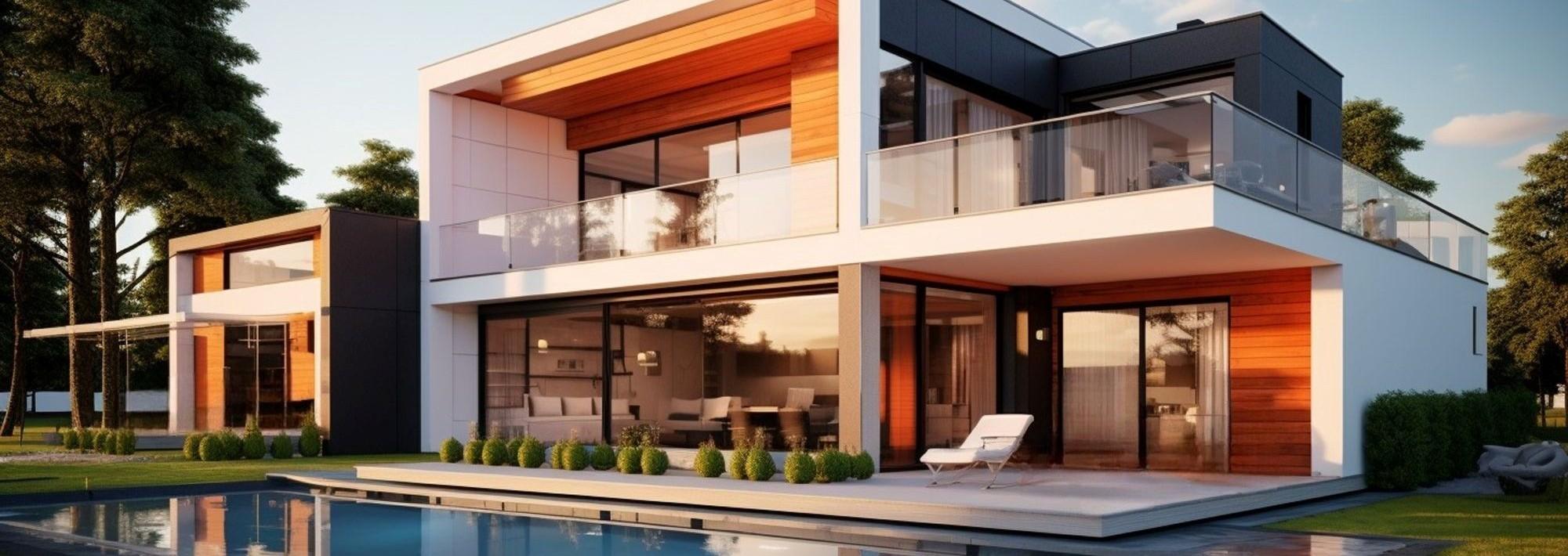 Rejoignez MaxiVilla et développez votre visibilité dans l’immobilier.