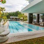 MaxiVilla® l'immobilier à portée des doigts