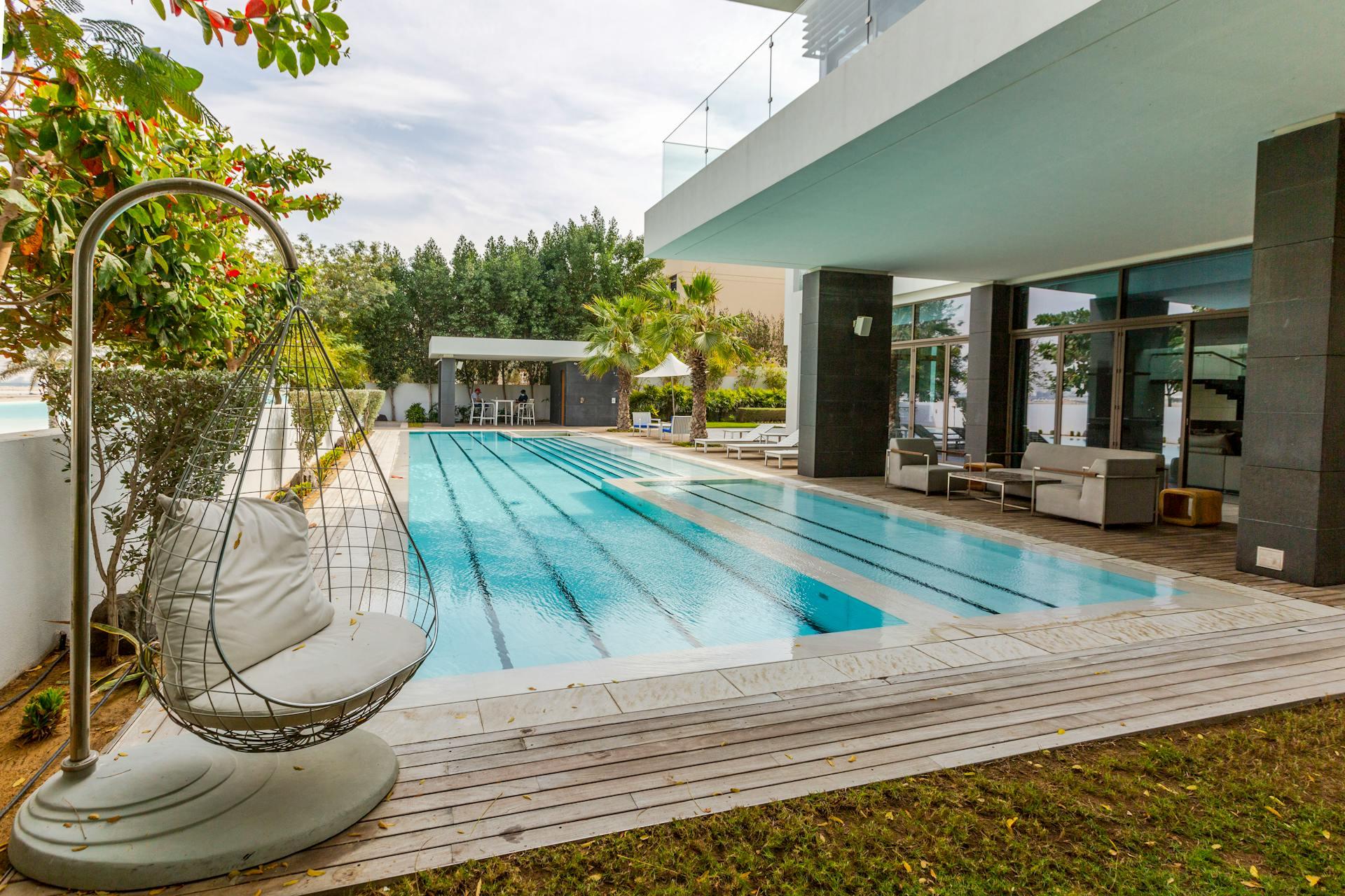 MaxiVilla® l'immobilier à portée des doigts