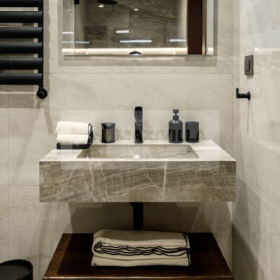 A Vendre | Appartement Haut Standing- Résidence L'Apogée