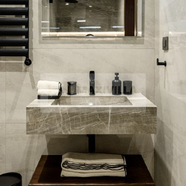 A Vendre | Appartement Haut Standing- Résidence L'Apogée