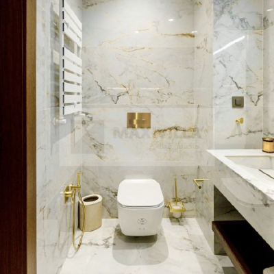 A Vendre | Appartement Haut Standing- Résidence L'Apogée