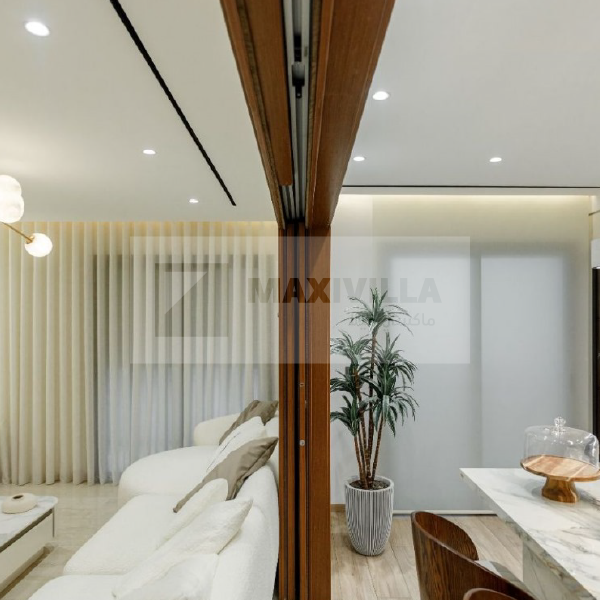 A Vendre | Appartement Haut Standing- Résidence L'Apogée