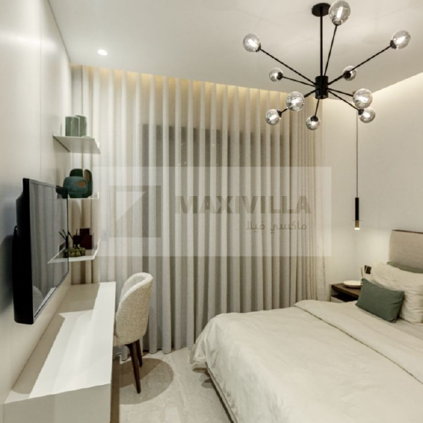 A Vendre | Appartement Haut Standing- Résidence L'Apogée