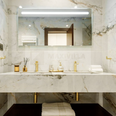 A Vendre | Appartement Haut Standing- Résidence L'Apogée