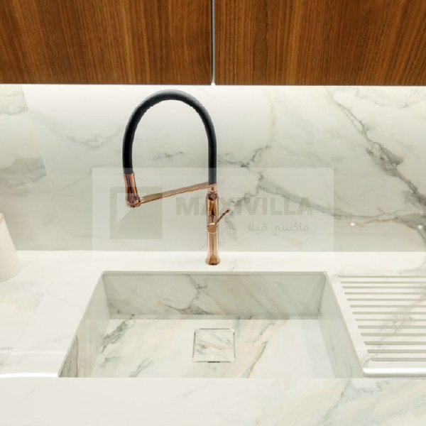 A Vendre | Appartement Haut Standing- Résidence L'Apogée