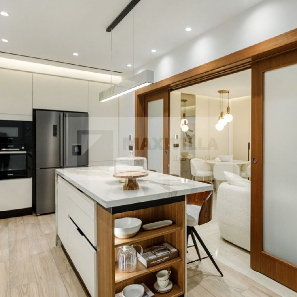 A Vendre | Appartement Haut Standing- Résidence L'Apogée