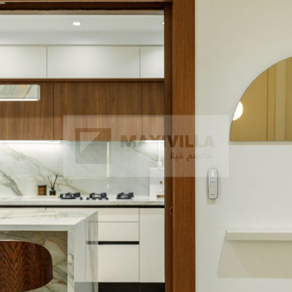 A Vendre | Appartement Haut Standing- Résidence L'Apogée