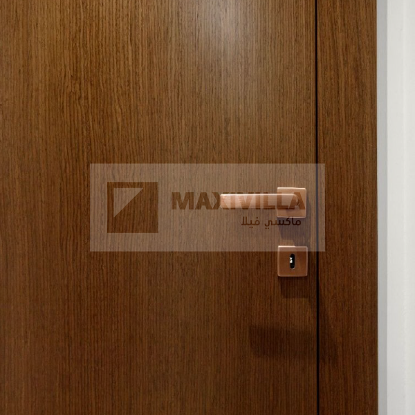 A Vendre | Appartement Haut Standing- Résidence L'Apogée