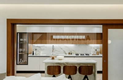 A Vendre | Appartement Haut Standing- Résidence L'Apogée