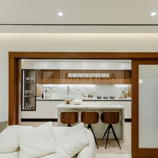 A Vendre | Appartement Haut Standing- Résidence L'Apogée