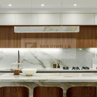 A Vendre | Appartement Haut Standing- Résidence L'Apogée