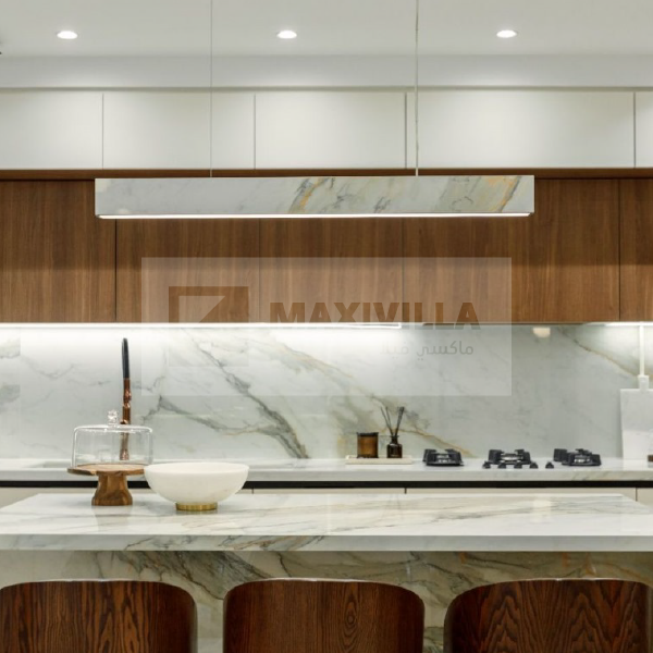 A Vendre | Appartement Haut Standing- Résidence L'Apogée