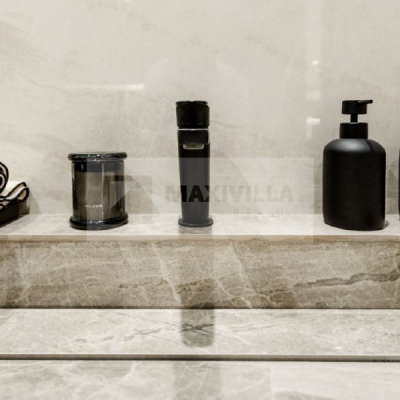 A Vendre | Appartement Haut Standing- Résidence L'Apogée