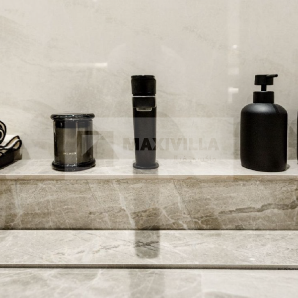 A Vendre | Appartement Haut Standing- Résidence L'Apogée