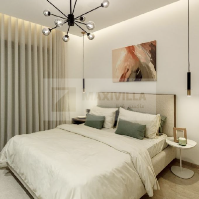 A Vendre | Appartement Haut Standing- Résidence L'Apogée