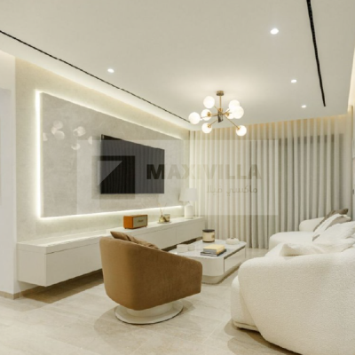 A Vendre | Appartement Haut Standing- Résidence L'Apogée