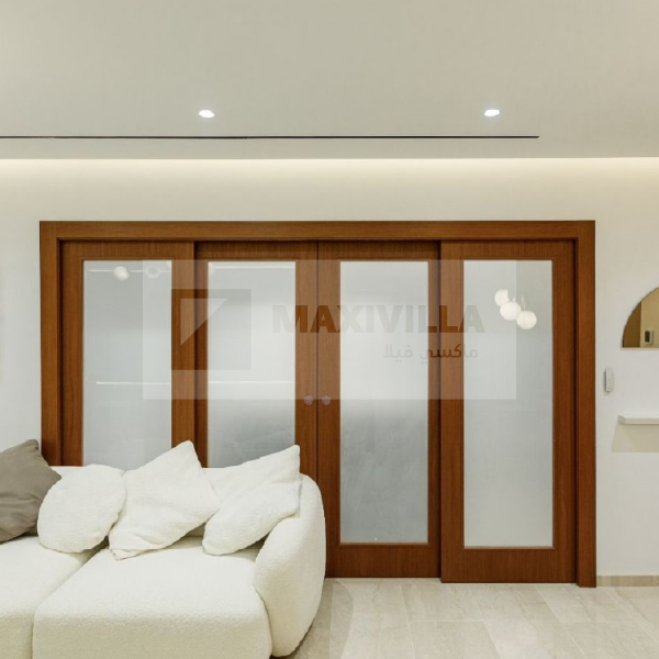 A Vendre | Appartement Haut Standing- Résidence L'Apogée