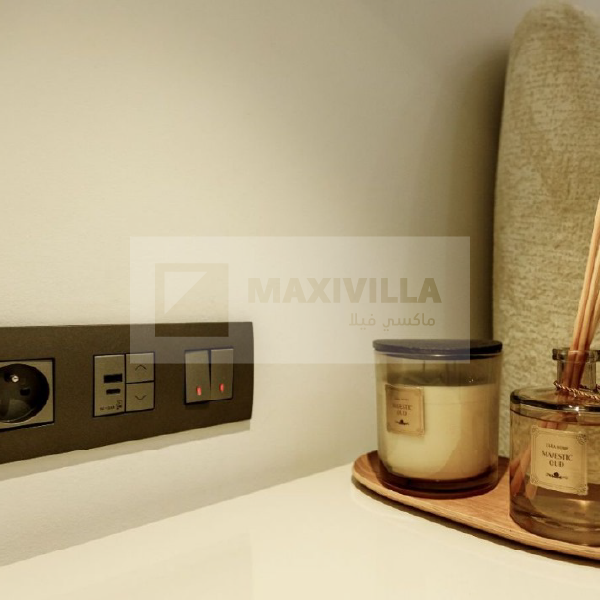 A Vendre | Appartement Haut Standing- Résidence L'Apogée