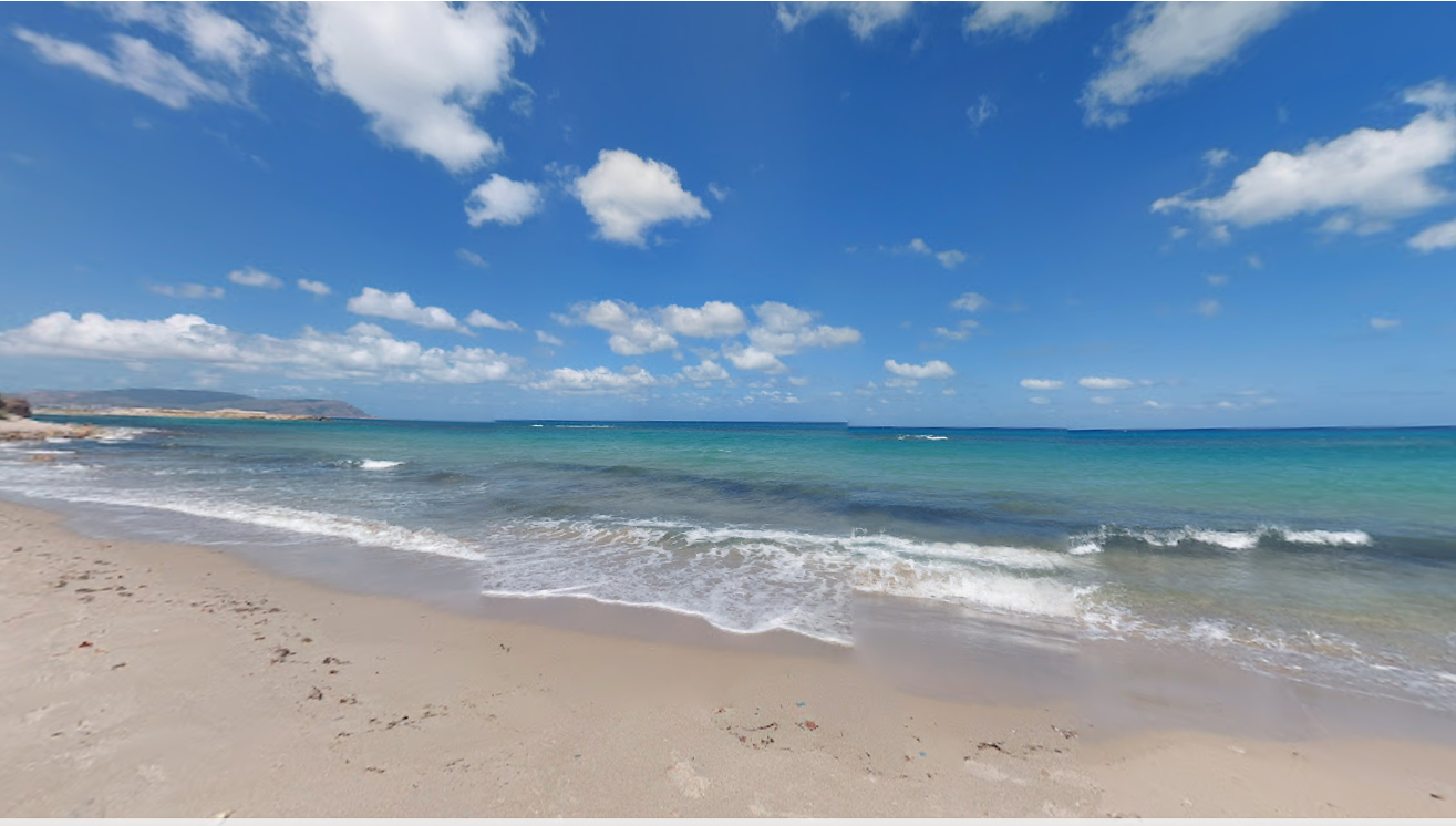 À vendre des terrains à dar allouche kelibia