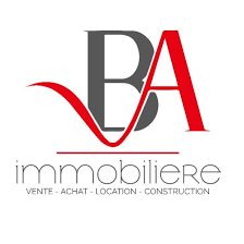 BA Immobilière