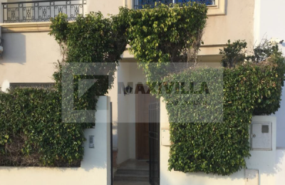 Triplex au Lac 2 Vue Aquatique sur le Lac