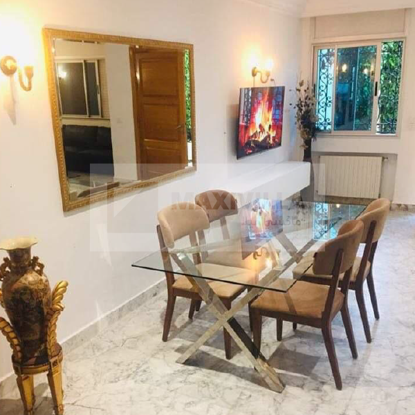 Triplex au Lac 2 Vue Aquatique sur le Lac