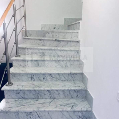 Triplex au Lac 2 Vue Aquatique sur le Lac