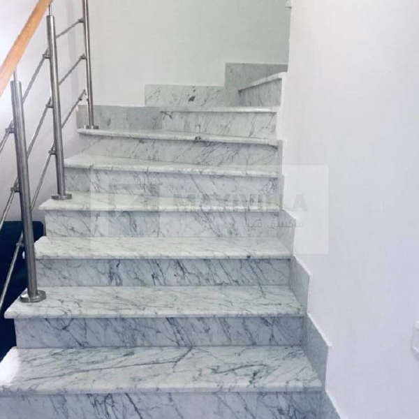 Triplex au Lac 2 Vue Aquatique sur le Lac